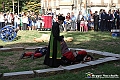 VBS_5383 - 316° Anniversario dell'Assedio di Torino del 1706